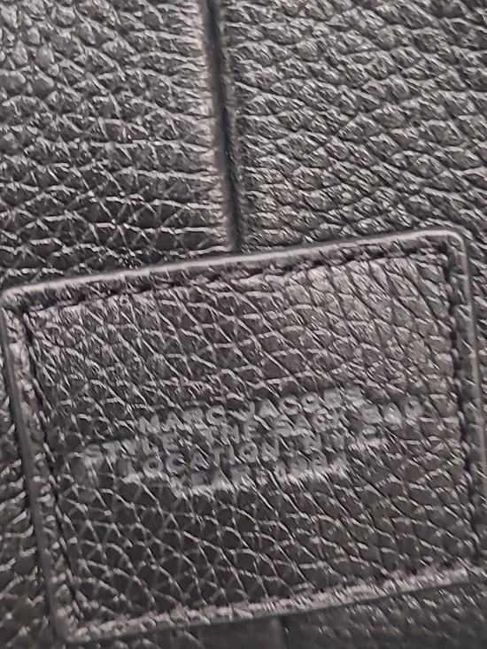 Authentic Marc Jacobs - Picture 6 of 16